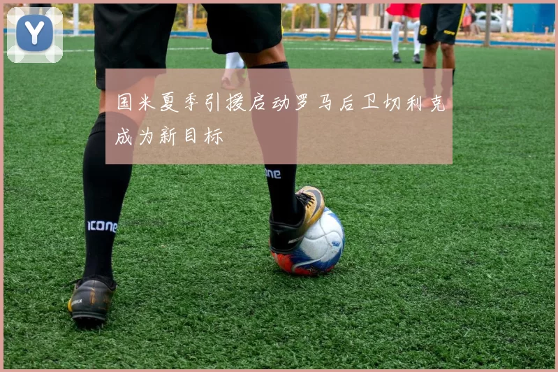 国米夏季引援启动罗马后卫切利克成为新目标